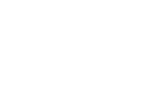 pgs logo